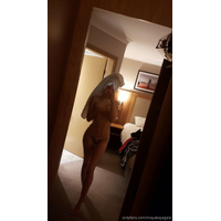 19-11-15 8909301-02 Thank you all for getting me to 600 fans! Check your inbox for the hotel b(..) 720x1280-5ujeW0UK.jpg
